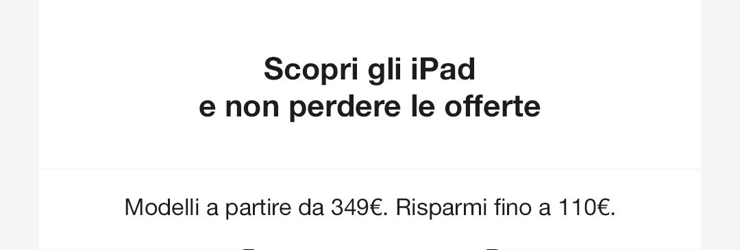 Apple - iPad
